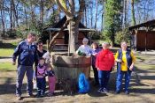 Dienstagsrunde